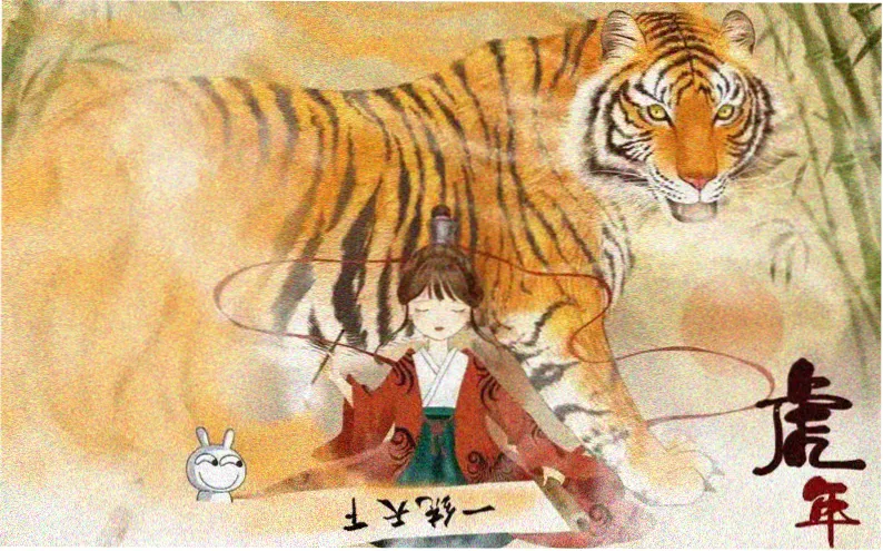 ae影院本周主推院线新片《深海回声》横幅海报