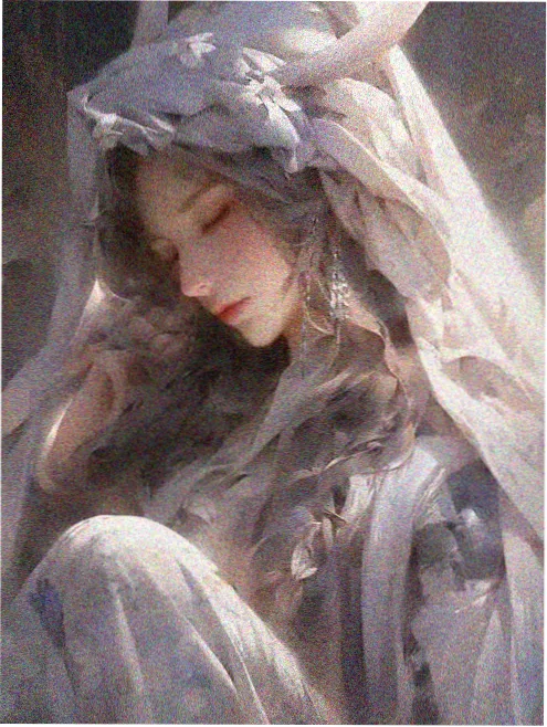 ae影院逆袭短剧《退婚后我接管了整条街》海报