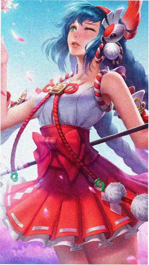 ae影院医疗现实剧《第二诊室》海报